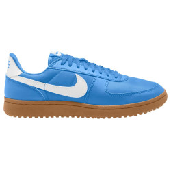 Nike Field General